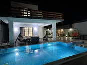 5-комн. дом/дача - пос. Шувеляны - 250 м²