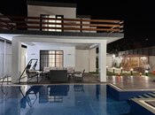 Сдаётся 5-комн. дом/дача 250 м², пос. Шувеляны, photo 6 from 8