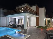 5-комн. дом/дача - пос. Шувеляны - 250 м²