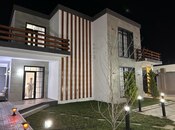 5-комн. дом/дача - пос. Шувеляны - 250 м²