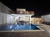 Сдаётся 5-комн. дом/дача 250 м², пос. Шувеляны, photo 7 from 8