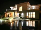 7-комн. дом/дача - пос. Шувеляны - 350 м²