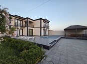 Сдаётся 5-комн. дом/дача 400 м², пос. Мардакан, photo 6 from 8