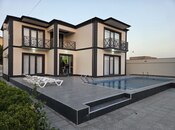 Сдаётся 5-комн. дом/дача 400 м², пос. Мардакан, photo 2 from 8