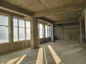 Продаётся  объект 400 м², м. 28 мая, photo 2 from 5