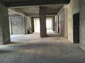 Продаётся  объект 400 м², м. 28 мая, photo 3 from 5