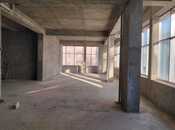 Продаётся  объект 400 м², м. 28 мая, photo 4 from 5