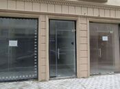 Продаётся  объект 400 м², м. 28 мая, photo 5 from 5