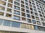 Объявление №5252363 - Баку, м. 28 мая, 400 м²