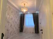 Satılır 3 otaqlı köhnə tikili 75 m², Memar Əcəmi m., photo 5 from 8