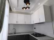 Satılır 3 otaqlı köhnə tikili 75 m², Memar Əcəmi m., photo 3 from 8