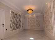 Satılır 3 otaqlı köhnə tikili 75 m², Memar Əcəmi m., photo 2 from 8