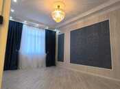 Satılır 3 otaqlı köhnə tikili 75 m², Memar Əcəmi m., photo 4 from 8