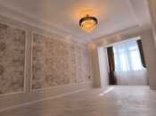 Satılır 3 otaqlı köhnə tikili 75 m², Memar Əcəmi m., photo 1 from 8