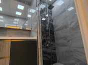 Satılır 3 otaqlı köhnə tikili 75 m², Memar Əcəmi m., photo 8 from 8