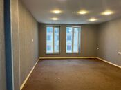 1-комн. офис - м. Нариман Нариманов - 40 м²