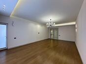 Продаётся 3-комн. новостройка 147 м², м. 28 мая, photo 5 from 8