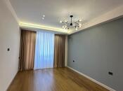 Продаётся 3-комн. новостройка 147 м², м. 28 мая, photo 7 from 8