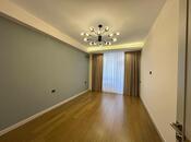 Продаётся 3-комн. новостройка 147 м², м. 28 мая, photo 6 from 8