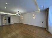 Продаётся 3-комн. новостройка 147 м², м. 28 мая, photo 3 from 8