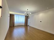 Продаётся 3-комн. новостройка 147 м², м. 28 мая, photo 4 from 8