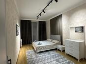 İcarəyə verilir 2 otaqlı yeni tikili 75 m², Nərimanov r., photo 6 from 8