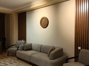 İcarəyə verilir 2 otaqlı yeni tikili 75 m², Nərimanov r., photo 3 from 8