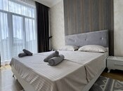 İcarəyə verilir 2 otaqlı yeni tikili 75 m², Nərimanov r., photo 7 from 8