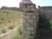 Продаётся  участок 12 сот, пос. Новханы, photo 4 from 8