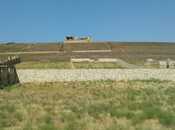 Продаётся  участок 12 сот, пос. Новханы, photo 8 from 8