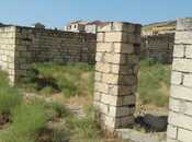 Продаётся  участок 12 сот, пос. Новханы, photo 3 from 8