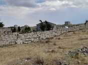 Продаётся  участок 12 сот, пос. Новханы, photo 5 from 8