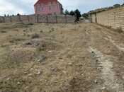 Объявление №5253134 - Баку, пос. Новханы, 12 сот