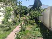 Satılır 5 otaqlı həyət evi/bağ evi 360 m², Həzi Aslanov m., photo 8 from 8