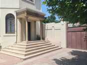 Satılır 5 otaqlı həyət evi/bağ evi 360 m², Həzi Aslanov m., photo 3 from 8