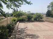 Satılır 5 otaqlı həyət evi/bağ evi 360 m², Həzi Aslanov m., photo 6 from 8