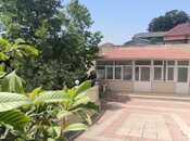 Satılır 5 otaqlı həyət evi/bağ evi 360 m², Həzi Aslanov m., photo 7 from 8