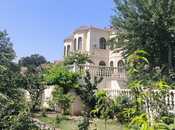 Elan №5253126 - Bakı, Həzi Aslanov m., 5 otaqlı, 360 m²