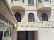 Satılır 5 otaqlı həyət evi/bağ evi 360 m², Həzi Aslanov m., photo 4 from 8