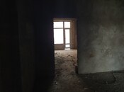 Satılır 4 otaqlı yeni tikili 209.8 m², 28 May m., photo 6 from 8