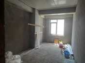 Продаётся 3-комн. новостройка 165 м², м. Шах Исмаил Хатаи, photo 6 from 8