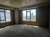 Продаётся 3-комн. новостройка 165 м², м. Шах Исмаил Хатаи, photo 8 from 8