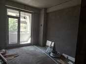 Продаётся 3-комн. новостройка 165 м², м. Шах Исмаил Хатаи, photo 7 from 8