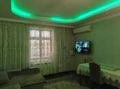 Satılır 5 otaqlı həyət evi/bağ evi 170 m², Biləcəri q., photo 7 from 8