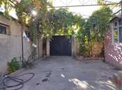 Satılır 5 otaqlı həyət evi/bağ evi 170 m², Biləcəri q., photo 3 from 8