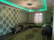 Satılır 5 otaqlı həyət evi/bağ evi 170 m², Biləcəri q., photo 8 from 8