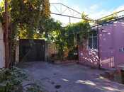 Satılır 5 otaqlı həyət evi/bağ evi 170 m², Biləcəri q., photo 2 from 8