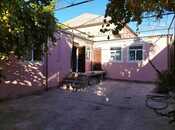 Satılır 5 otaqlı həyət evi/bağ evi 170 m², Biləcəri q., photo 1 from 8