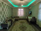 Satılır 5 otaqlı həyət evi/bağ evi 170 m², Biləcəri q., photo 6 from 8