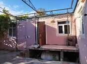 Satılır 5 otaqlı həyət evi/bağ evi 170 m², Biləcəri q., photo 4 from 8